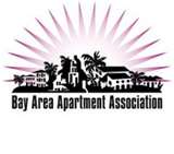 Bay Area Apartment Association
